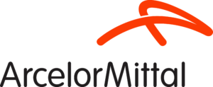 Logo_Arcelormittal