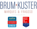 Logo_BrumKuster