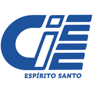 Logo_Ciee