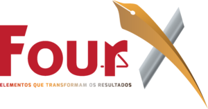 Logo_FourX