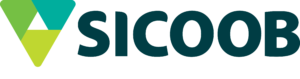 Logo_Sicoob