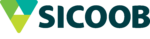 Logo_Sicoob
