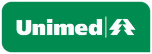 Logo_Unimed