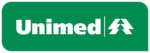 Logo_Unimed