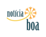 Logo_Noticia_Boa