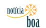 Logo_Noticia_Boa