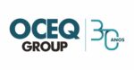 Logo_OCEQ_Group.jpeg