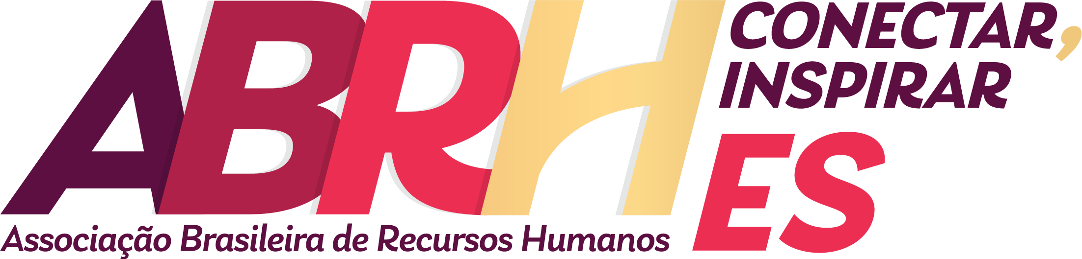 Associação Brasileira de Recursos Humanos