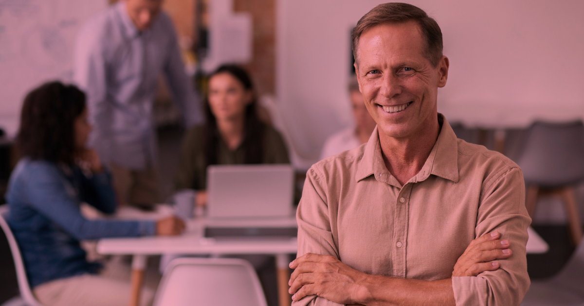 Inteligência Positiva: 3 lições essenciais de liderança e carreira para sua mente jogar a favor