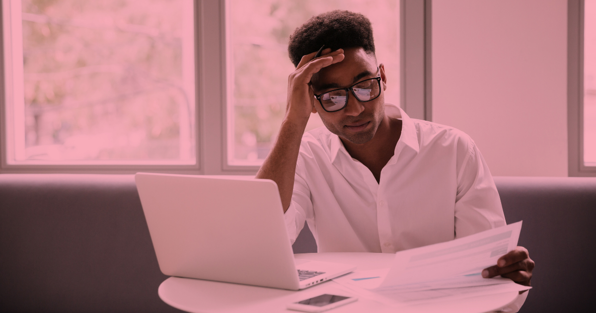 Saúde mental e financeira: o impacto invisível nas empresas