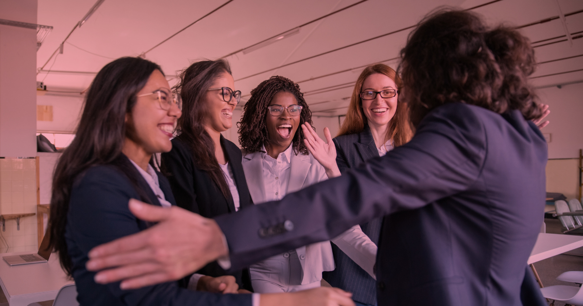 Soft skills: as novas competências técnicas