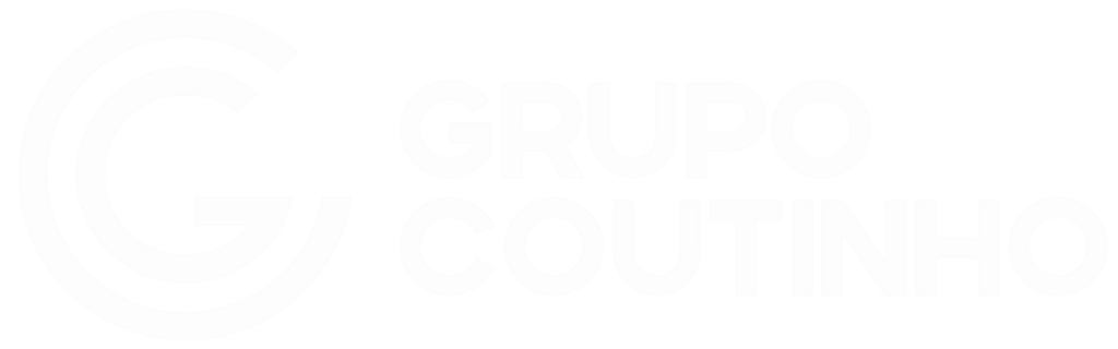 Marca - ABRH-ES (10)