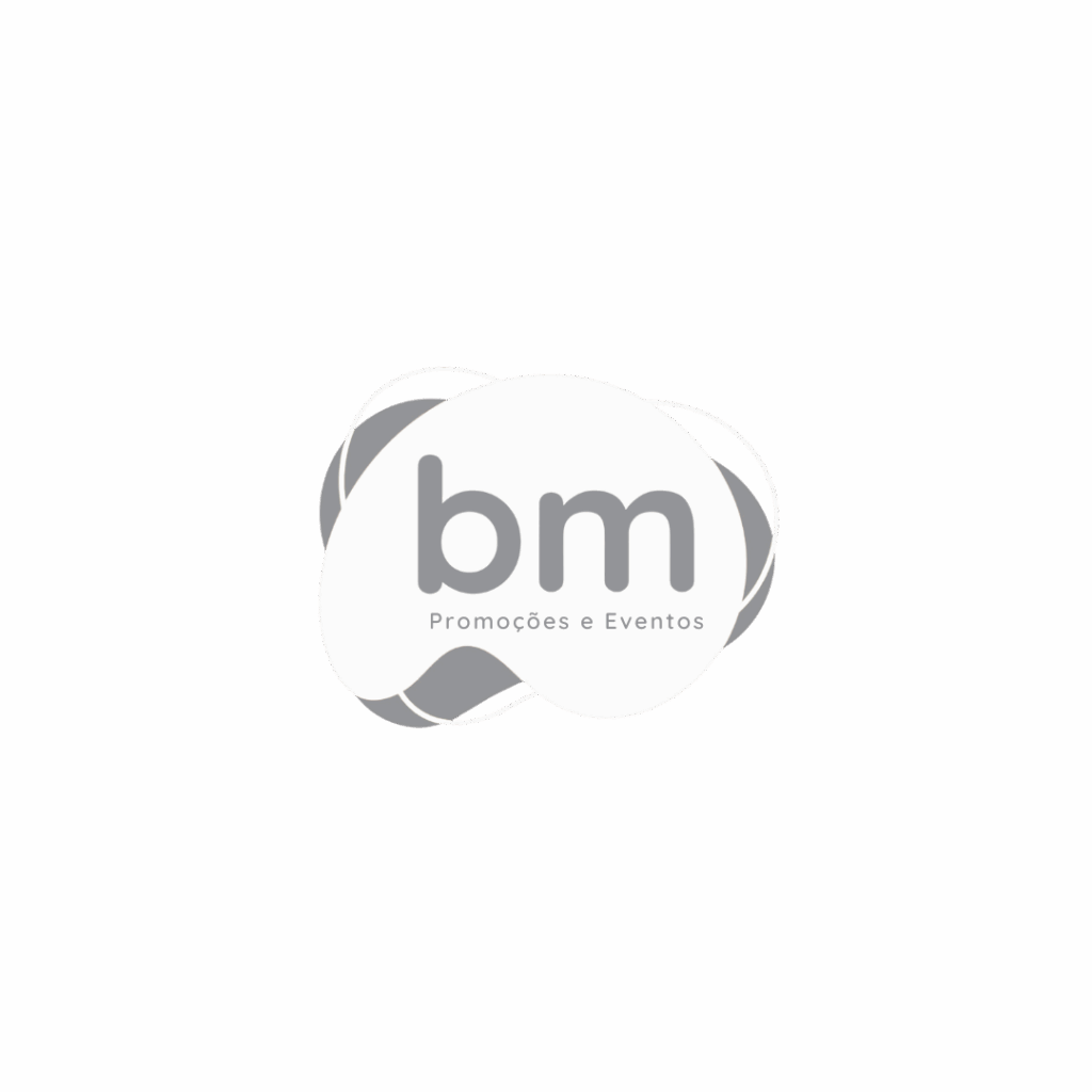 Marca - ABRH-ES (13)