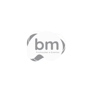 Marca - ABRH-ES (13)