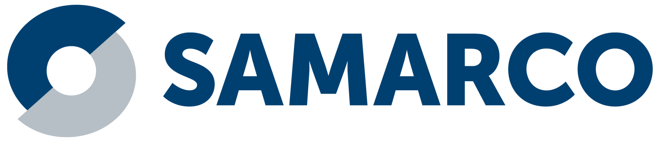 Perfil_Escritorio (16)