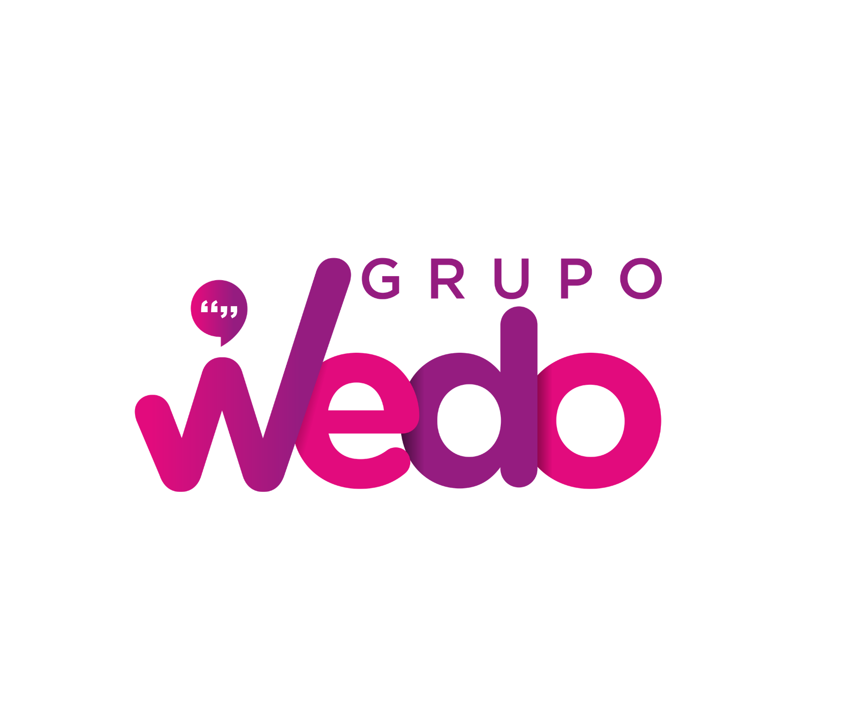 Perfil_Escritorio (20)