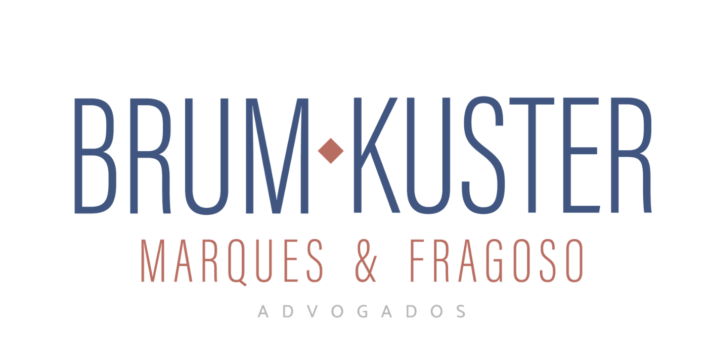 Perfil_Escritorio (21)