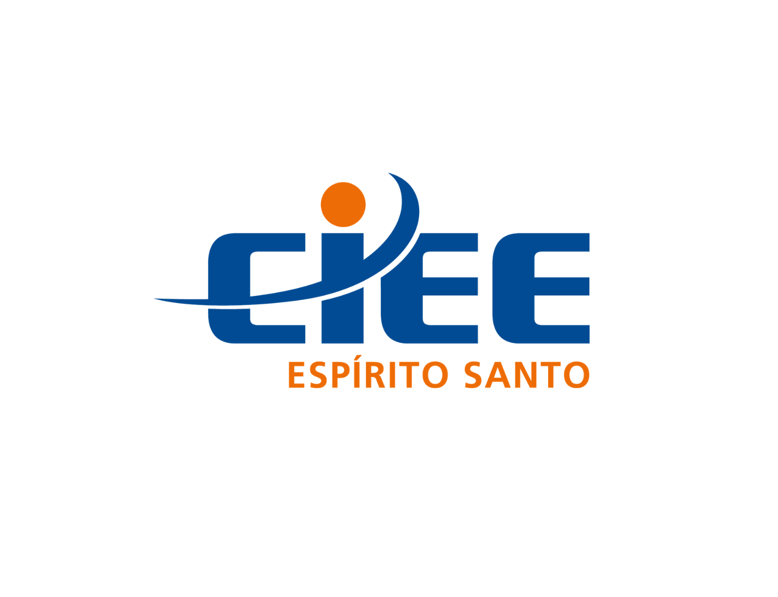 Perfil_Escritorio (22)