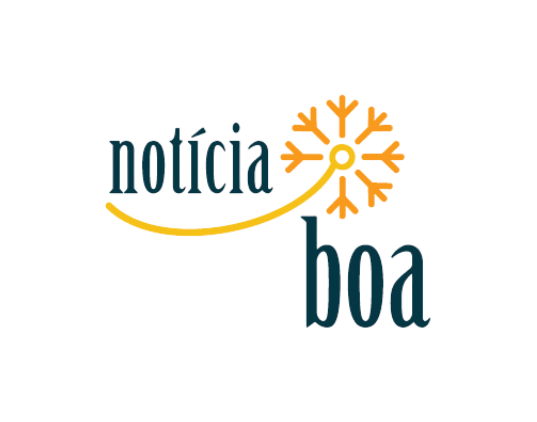 Perfil_Escritorio (23)