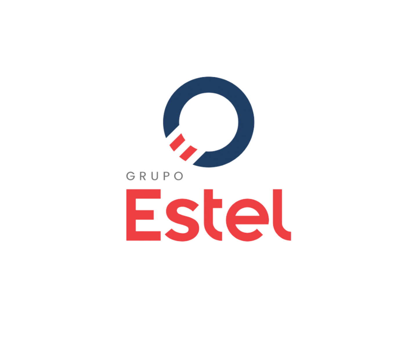 Perfil_Escritorio (25)