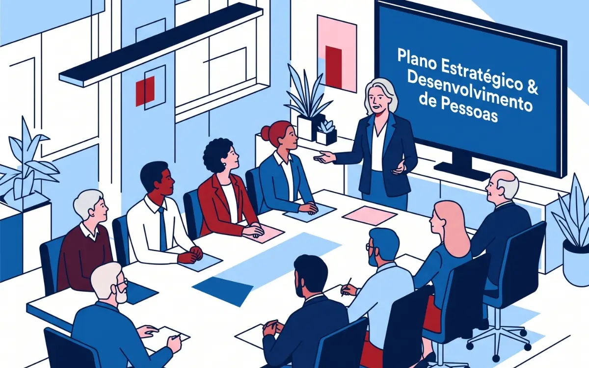 Como enfrentar barreiras sem perder a própria voz