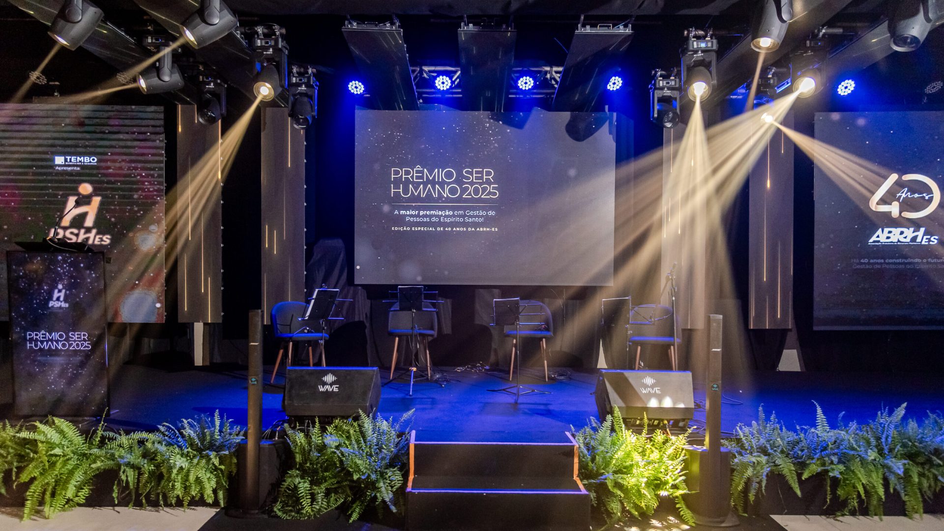 _251119_201215__DSF9724_ALTA