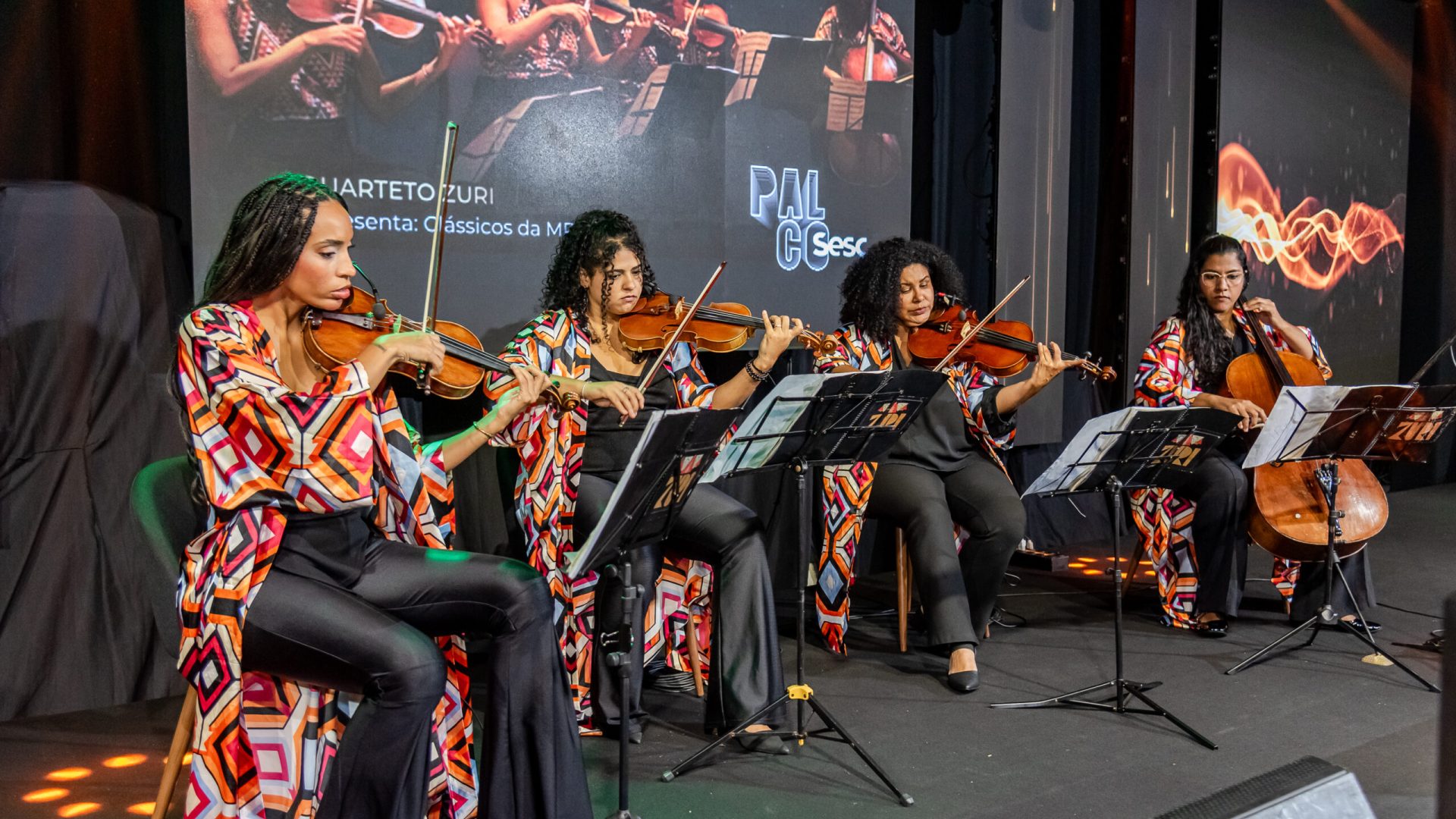 _251119_202301__DSF9789_ALTA