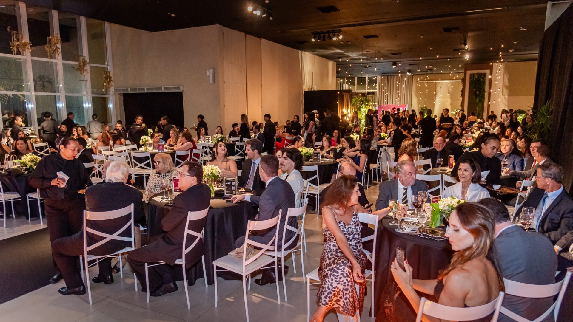 _251119_202330__DSF9792_ALTA