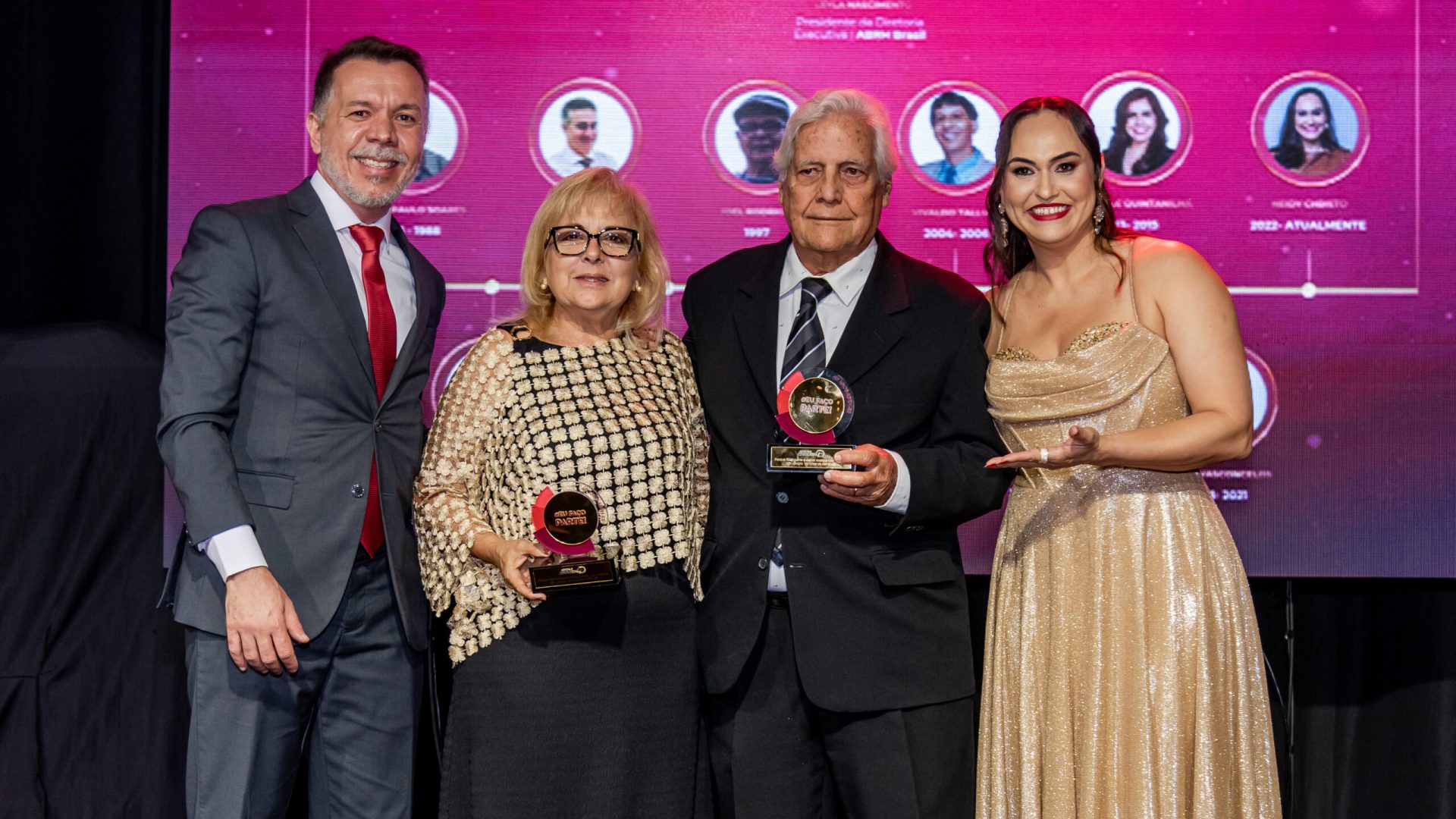 _251119_210039__DSF0026_ALTA