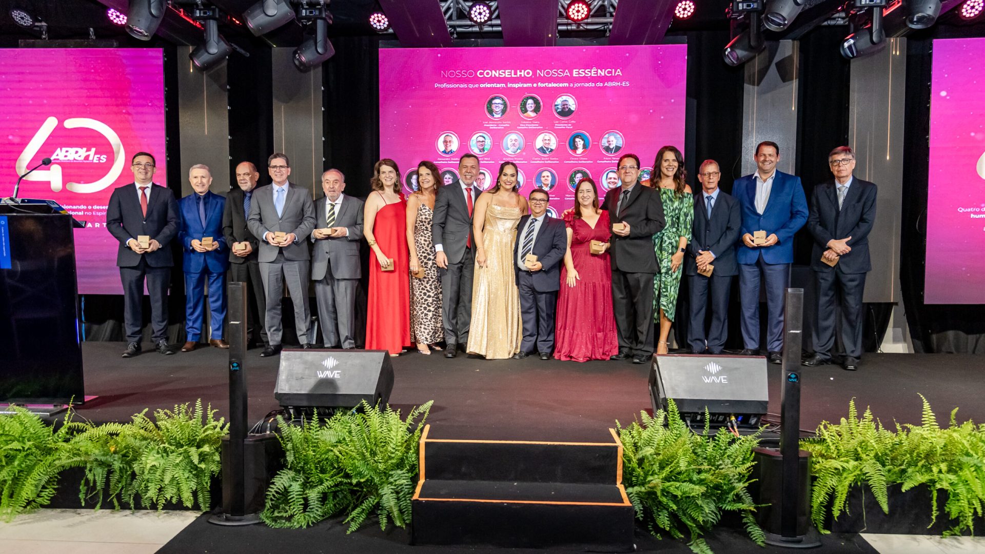 _251119_210338__DSF0048_ALTA