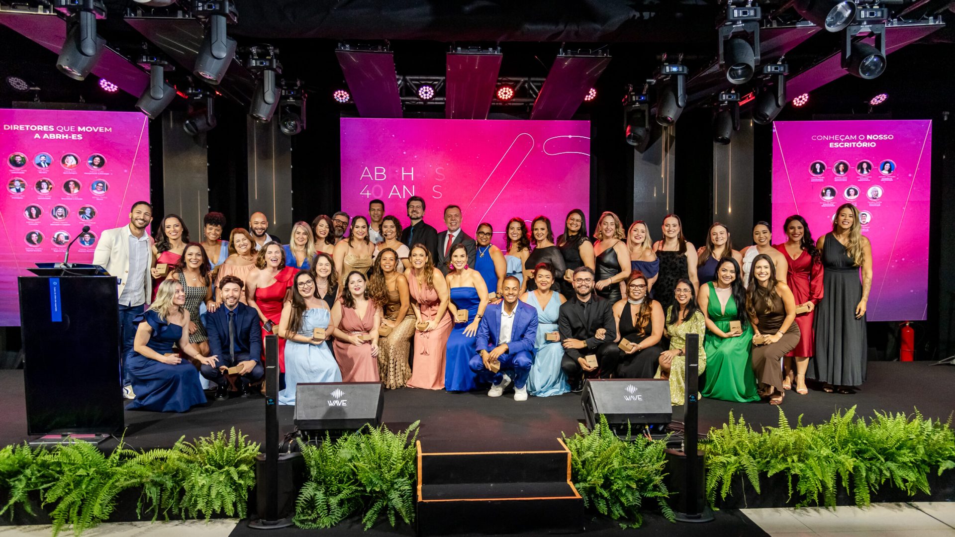 _251119_210659__DSF0084_ALTA