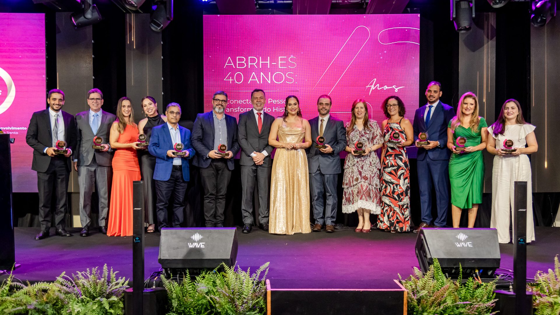 _251119_211200__DSF0171_ALTA