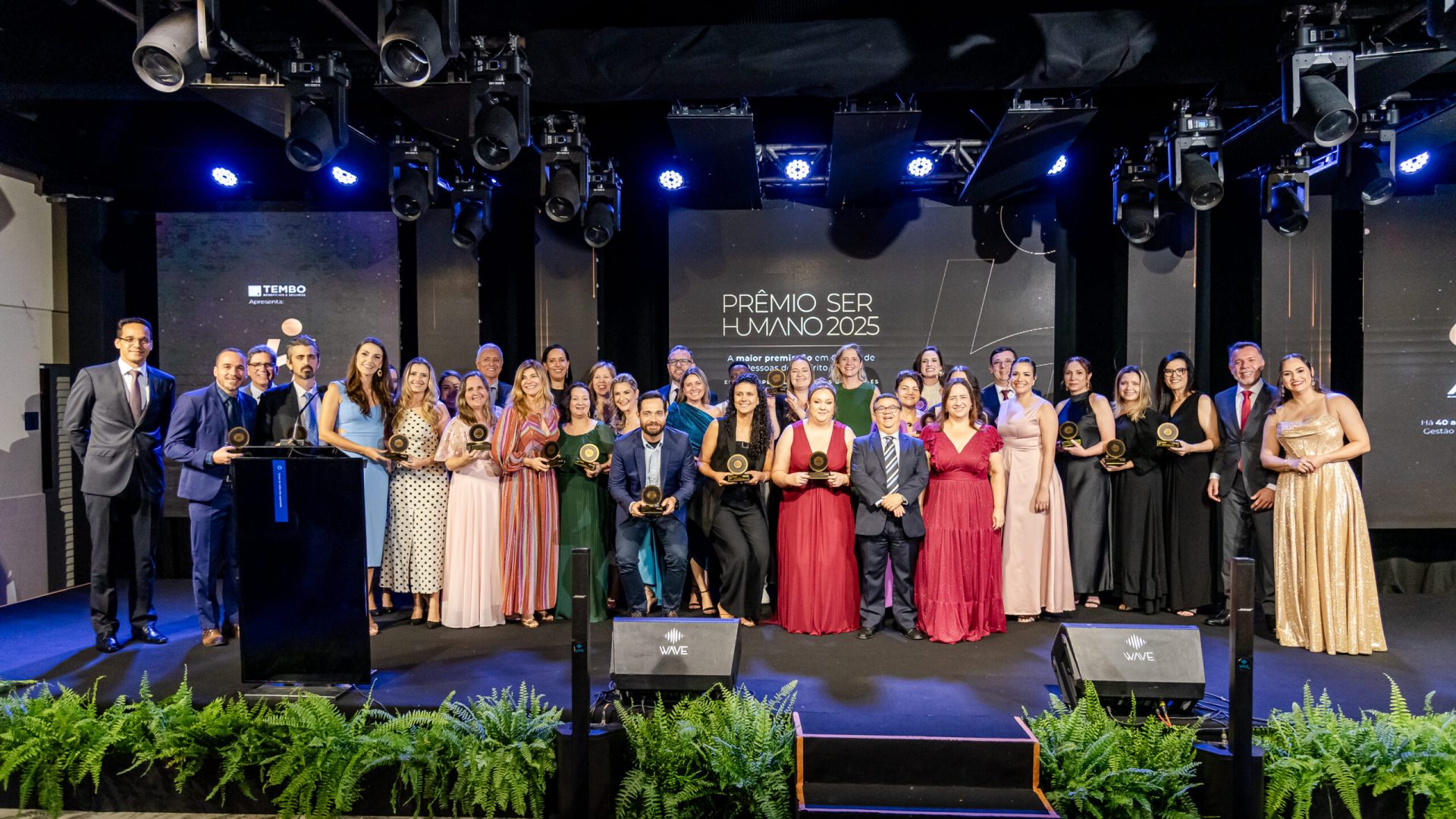 _251119_212241__DSF0224_ALTA