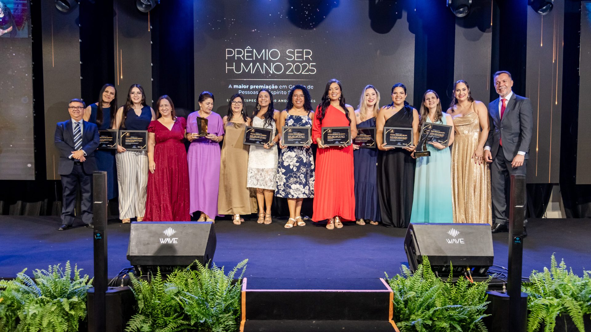 _251119_213241__DSF0285_ALTA