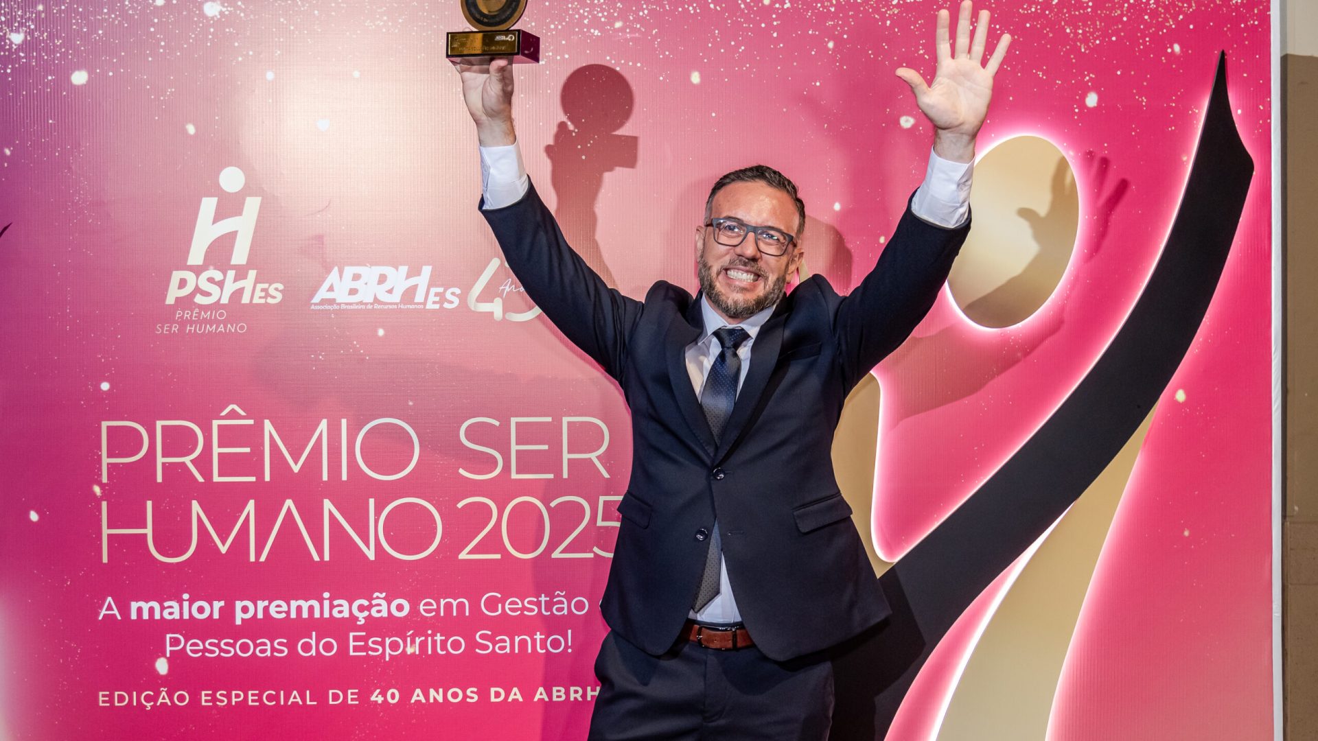 _251119_220732__DSF0507_ALTA