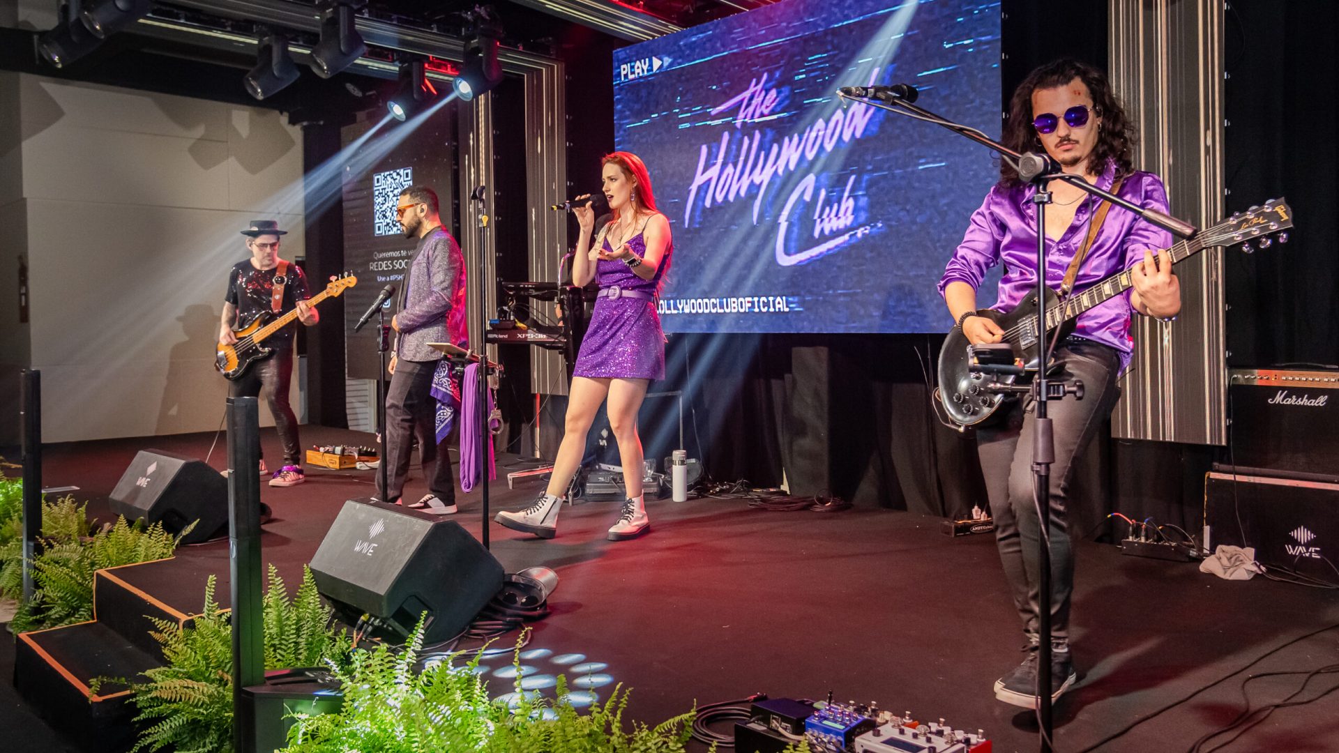 _251119_224126__DSF0738_ALTA