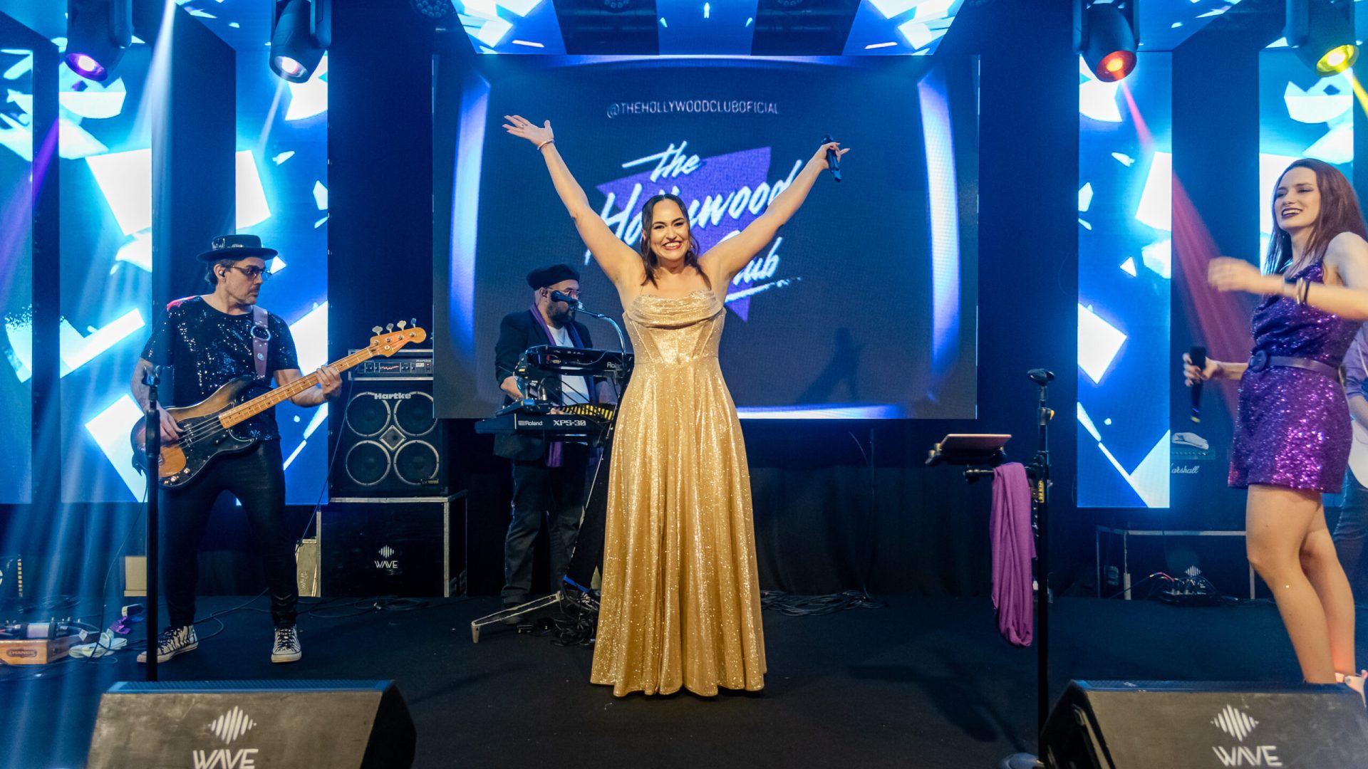 _251119_232442__DSF0936_ALTA