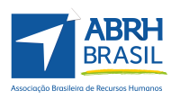 Logo_ABRH_Brasil