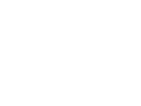 Logo_Conecta