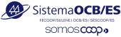 Logo_Sistema_OCBES