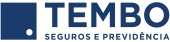 Logo_Tembo