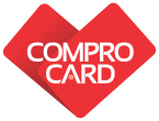 Logo_Vermelha_Compro_Card
