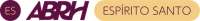 Perfil_Escritorio (7)
