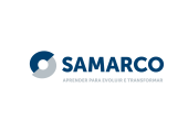 logo_samarco